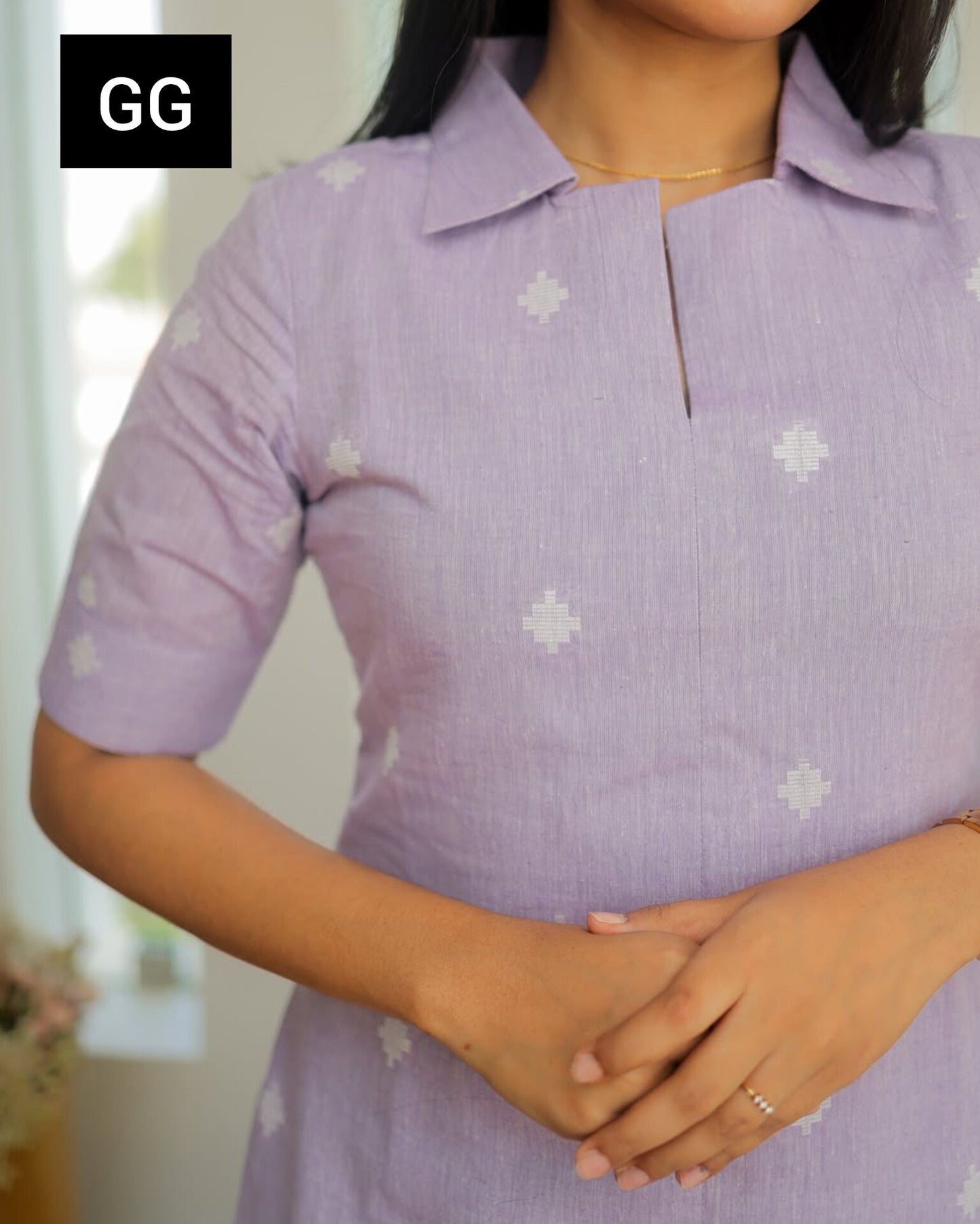 Daily Wear Co-Ord's with a Touch of Sophistication and Minimalist Style