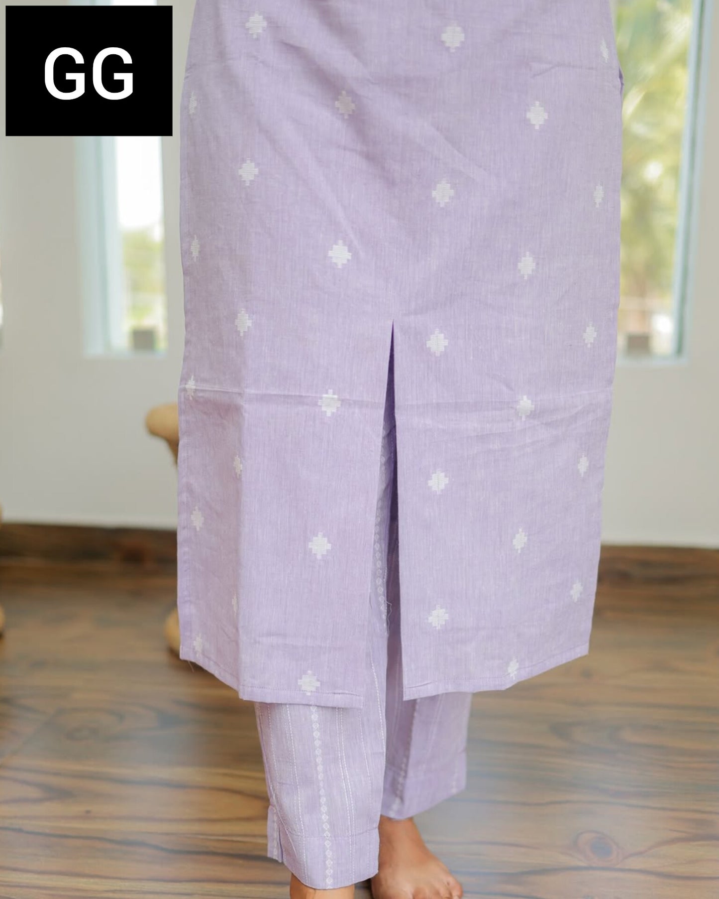 Daily Wear Co-Ord's with a Touch of Sophistication and Minimalist Style
