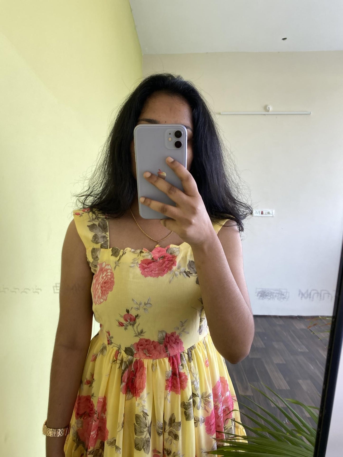 Mimiso Maxi