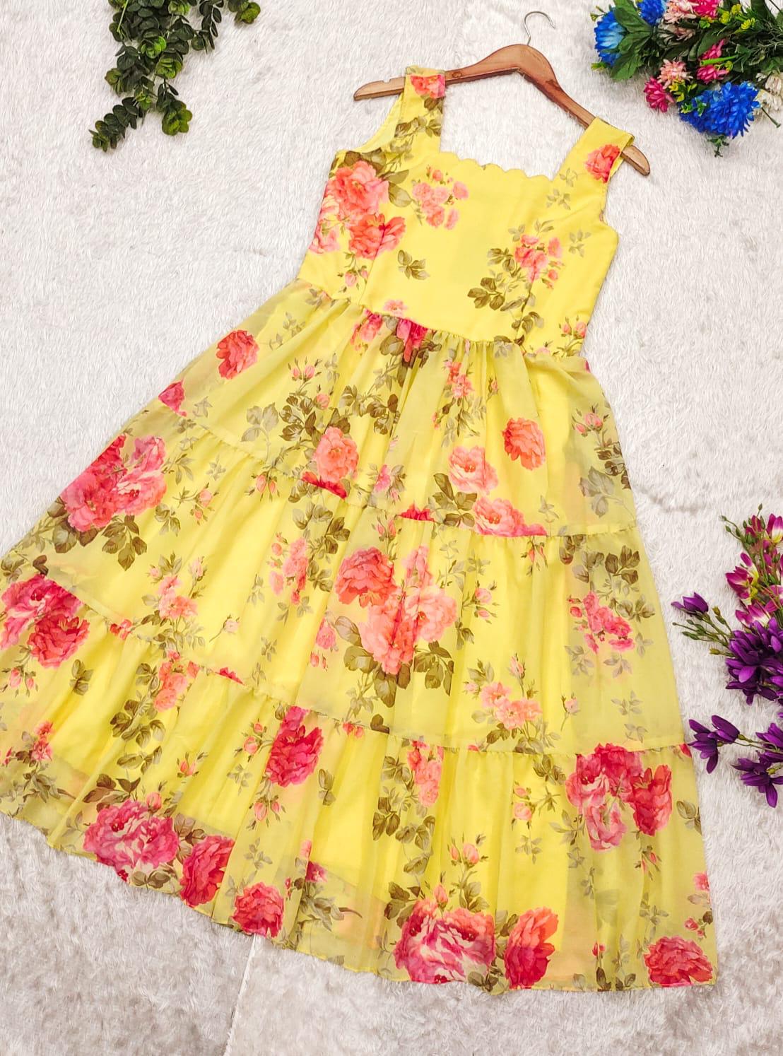 Mimiso Maxi