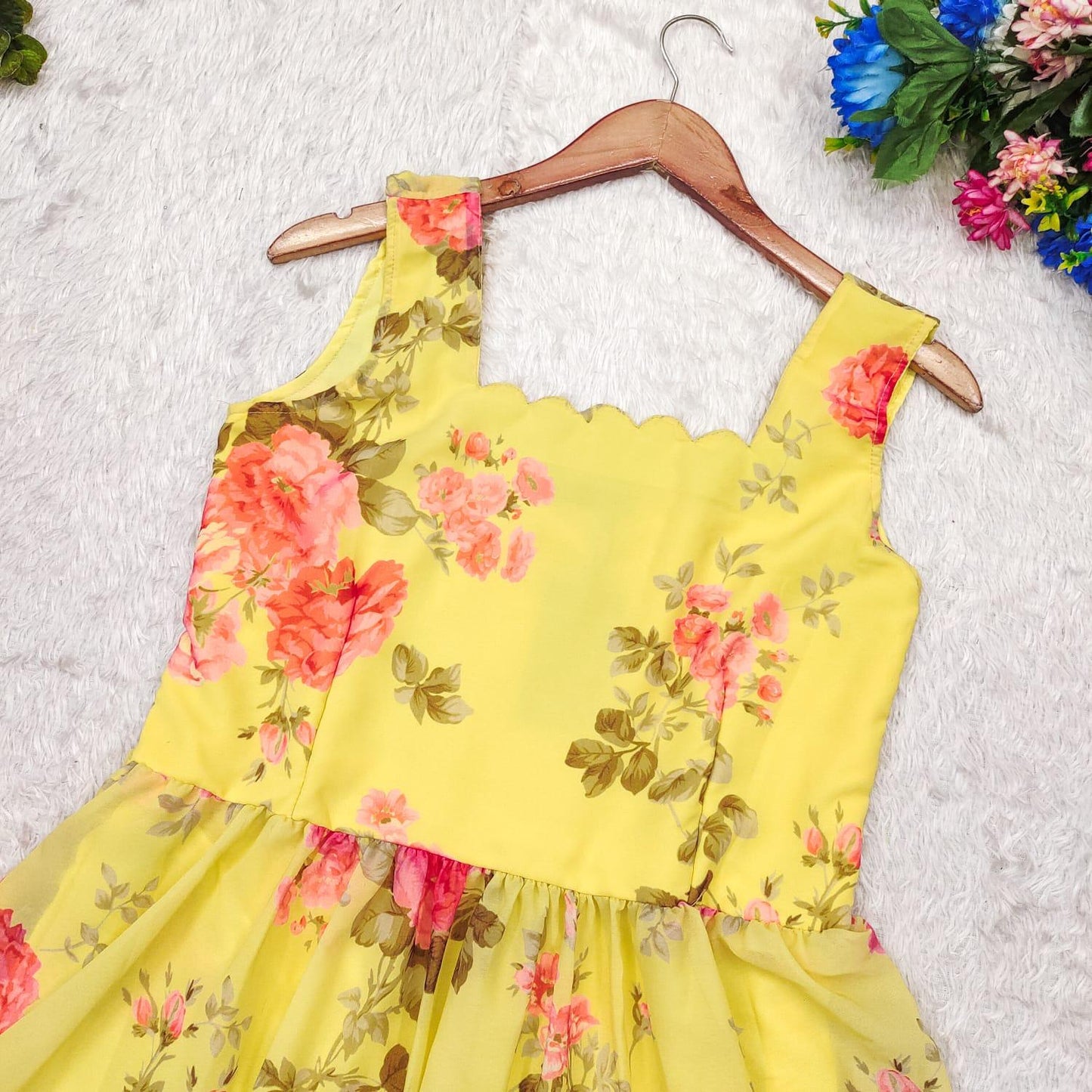 Mimiso Maxi
