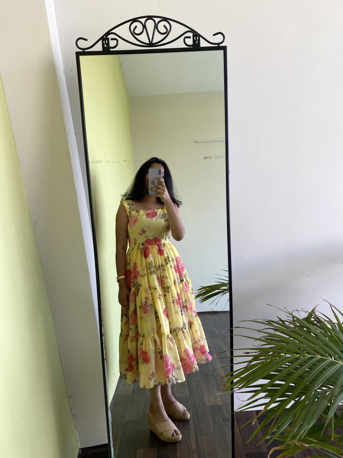 Mimiso Maxi