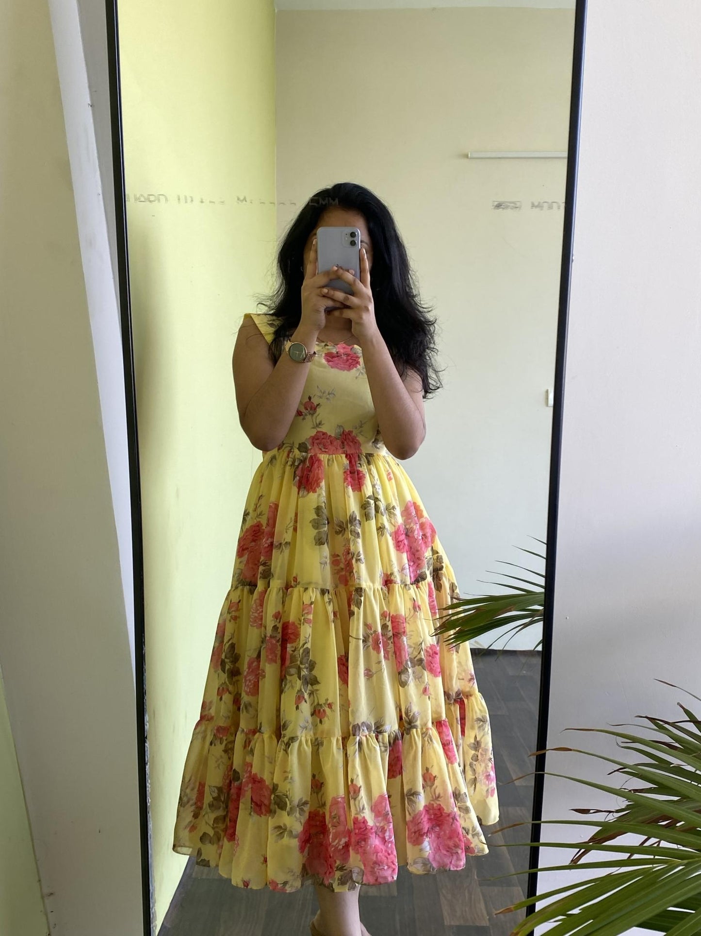 Mimiso Maxi