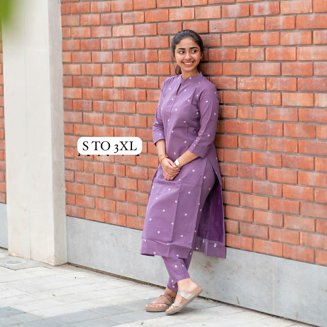 Kurti's