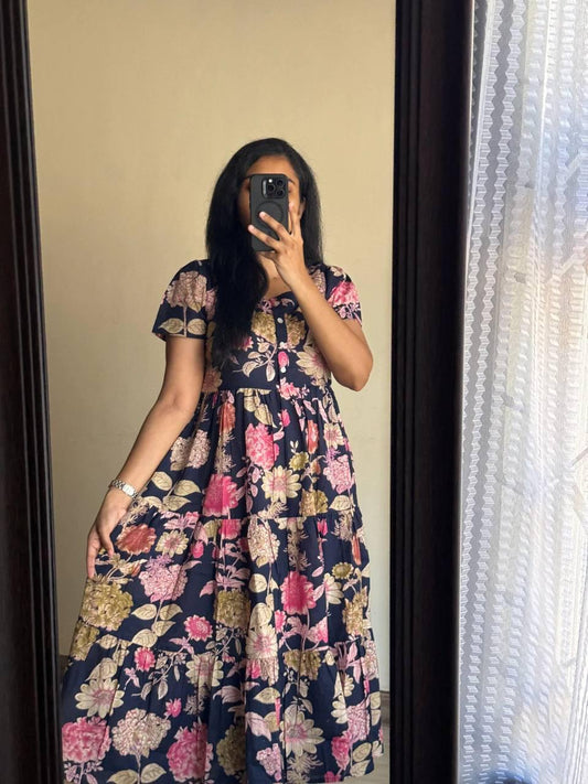 1779 Blue Blossom