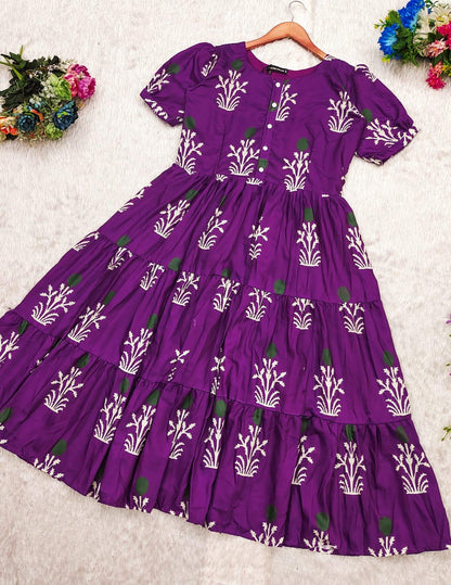 Cactus Maxi