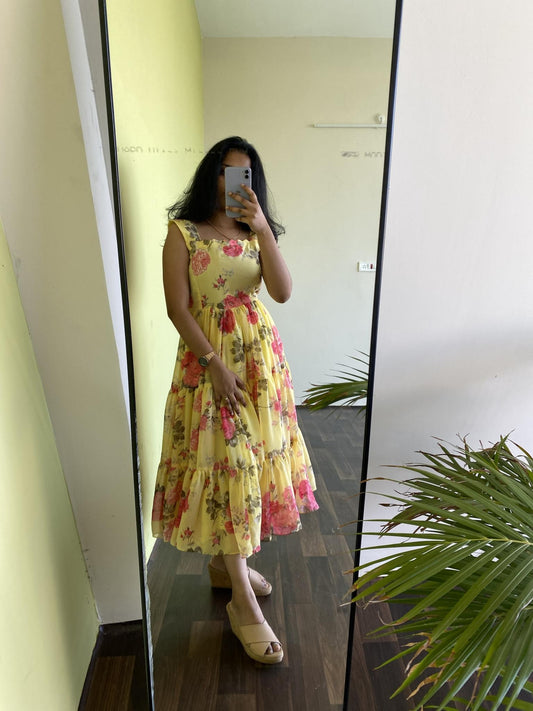 1781 Mimiso Maxi