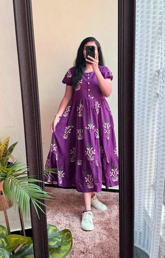 Cactus Maxi