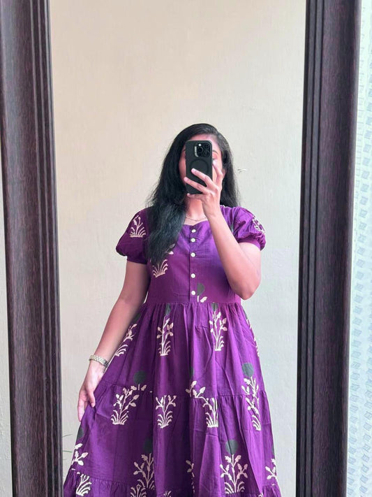 Cactus Maxi
