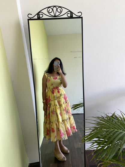 Mimiso Maxi